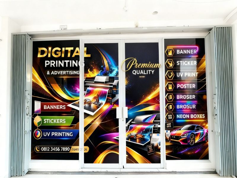 Smart Printz Team