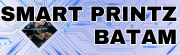 Smart Printz Batam